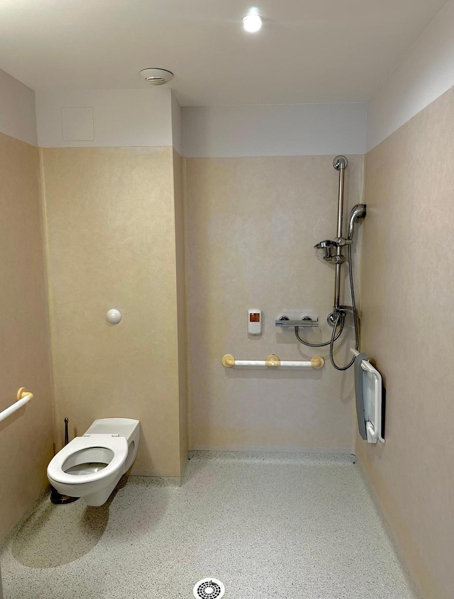 Fasthotel Laval Laval  Luaran gambar